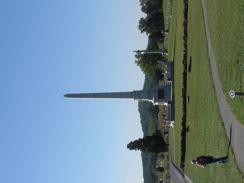 Gettysburg 022.jpg